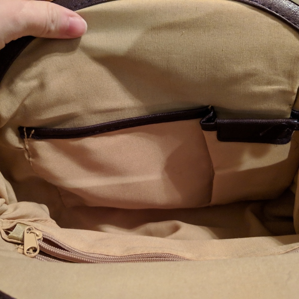 Purse - Picture 2 of 6